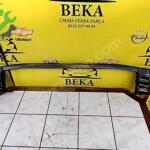 OPEL COMBO E ALT TAMPON DEMİRİ ÇIKMA ORJİNAL YEDEK PARÇA