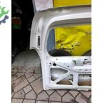 OPEL COMBO E BAGAJ BEYAZ ÇIKMA ORJİNAL YEDEK PARÇA