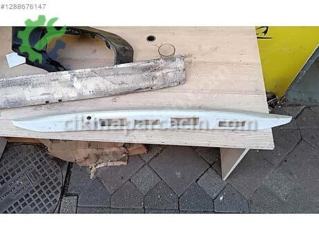 Opel Combo Bagaj çıkma parça