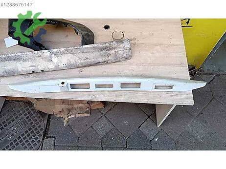 Opel Combo Bagaj çıkma parça