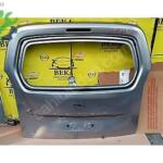 OPEL COMBO E BAGAJ FÜME ÇIKMA ORJİNAL YEDEK PARÇA
