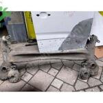 OPEL COMBO E DİNGİL ÇIKMA ORJİNAL YEDEK PARÇA