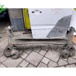 OPEL COMBO E DİNGİL ÇIKMA ORJİNAL YEDEK PARÇA