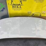 OPEL COMBO E KAPUT BEYAZ ÇIKMA ORJİNAL YEDEK PARÇA