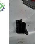 OPEL COMBO E LED BEYNİ ÇIKMA ORJİNAL YEDEK PARÇA