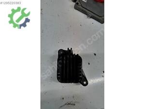 OPEL COMBO E LED BEYNİ ÇIKMA ORJİNAL YEDEK PARÇA