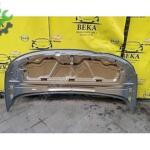 OPEL COMBO E MOTOR KAPUTU FÜME ÇIKMA ORJİNAL YEDEK PARÇA
