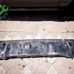 OPEL COMBO E ÖN CAM ALT BAKALİTİ ÇIKMA ORJİNAL YEDEK PARÇA