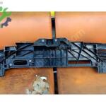 OPEL COMBO E ÖN PANEL ÇIKMA ORJİNAL YEDEK PARÇA
