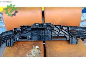 OPEL COMBO E ÖN PANEL ÇIKMA ORJİNAL YEDEK PARÇA