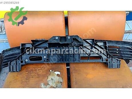 Opel Combo Ön Panel çıkma parça