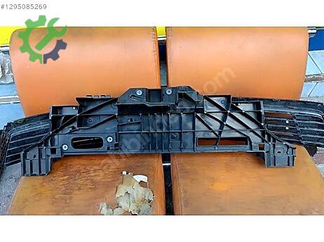 Opel Combo Ön Panel çıkma parça