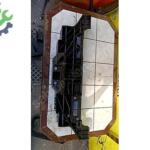 OPEL COMBO E ÖN PANEL ÇIKMA ORJİNAL YEDEK PARÇA