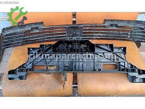 Opel Combo Ön Panel çıkma parça