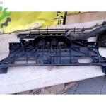 OPEL COMBO E ÖN PANEL ÇIKMA ORJİNAL YEDEK PARÇA