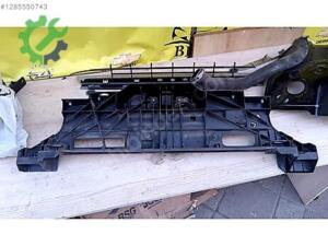 OPEL COMBO E ÖN PANEL ÇIKMA ORJİNAL YEDEK PARÇA