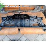 OPEL COMBO E ÖN PANEL ÇIKMA ORJİNAL YEDEK PARÇA
