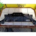 OPEL COMBO E ÖN PANEL ÇIKMA ORJİNAL YEDEK PARÇA