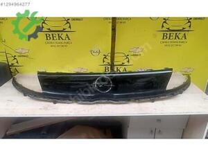OPEL COMBO E ÖN PANJUR ÇIKMA ORJİNAL YEDEK PARÇA