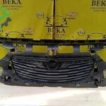 OPEL COMBO E ÖN PANJUR SIFIR ORJİNAL YEDEK PARÇA