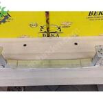 OPEL COMBO E ÖN TAMPON DEMİRİ ÇIKMA ORJİNAL YEDEK PARÇA
