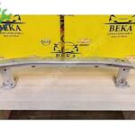 OPEL COMBO E ÖN TAMPON DEMİRİ ÇIKMA ORJİNAL YEDEK PARÇA