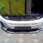 OPEL COMBO E ÖN TAMPON DOLU ÇIKMA ORJİNAL YEDEK PARÇA