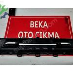 OPEL COMBO E ORTA KLİMA KONTROL PANELİ ÇIKMA ORJİNAL YEDEK PARÇA
