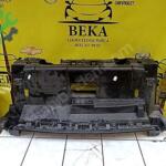 OPEL COMBO E PANEL ÜST BAKALİT ÇIKMA ORJİNAL YEDEK PARÇA