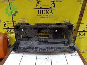 OPEL COMBO E PANEL ÜST BAKALİT ÇIKMA ORJİNAL YEDEK PARÇA