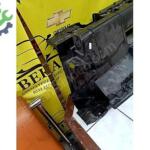 OPEL COMBO E PANEL ÜST BAKALİT ÇIKMA ORJİNAL YEDEK PARÇA