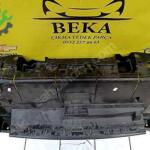 OPEL COMBO E PANEL ÜST BAKALİT ÇIKMA ORJİNAL YEDEK PARÇA