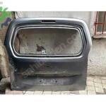 OPEL COMBO E SABİT CAM BAGAJ ÇIKMA ORJİNAL YEDEK PARÇA