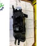 OPEL COMBO E SAĞ FAR ÇIKMA ORJİNAL YEDEK PARÇA