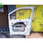 OPEL COMBO E SAĞ ÖN KAPI BEYAZ ÇIKMA ORJİNAL YEDEK PARÇA