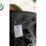 OPEL COMBO E SOL AYNA ÇIKMA ORJİNAL YEDEK PARÇA
