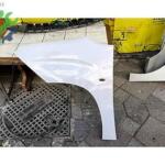 OPEL COMBO E SOL ÇAMURLUK BEYAZ ÇIKMA ORJİNAL YEDEK PARÇA