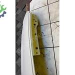OPEL COMBO E SOL ÇAMURLUK BEYAZ ÇIKMA ORJİNAL YEDEK PARÇA