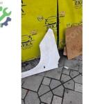 OPEL COMBO E SOL ÇAMURLUK ÇIKMA ORJİNAL YEDEK PARÇA