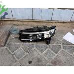 OPEL COMBO E SOL FAR ÇIKMA ORJİNAL YEDEK PARÇA