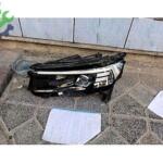 OPEL COMBO E SOL FAR ÇIKMA ORJİNAL YEDEK PARÇA
