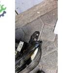 OPEL COMBO E SOL FAR ÇIKMA ORJİNAL YEDEK PARÇA