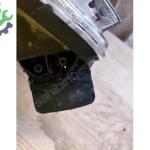OPEL COMBO E SOL FAR ÇIKMA ORJİNAL YEDEK PARÇA