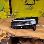 OPEL COMBO E SOL FAR ÇIKMA ORJİNAL YEDEK PARÇA
