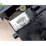 OPEL COMBO E SOL FAR MERCEKLİ ÇIKMA ORJİNAL YEDEK PARÇA
