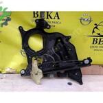 OPEL COMBO E SOL ÖN CAM MEKAZİMASI ÇIKMA ORJİNAL YEDEK PARÇA