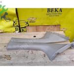 OPEL COMBO E SOL ÖN DİREK BAKALİTİ ÇIKMA ORJİNAL YEDEK PARÇA