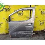 OPEL COMBO E SOL ÖN KAPI ÇIKMA ORJİNAL YEDEK PARÇA