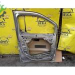 OPEL COMBO E SOL ÖN KAPI ÇIKMA ORJİNAL YEDEK PARÇA