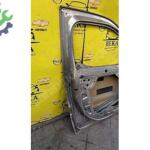 OPEL COMBO E SOL ÖN KAPI ÇIKMA ORJİNAL YEDEK PARÇA